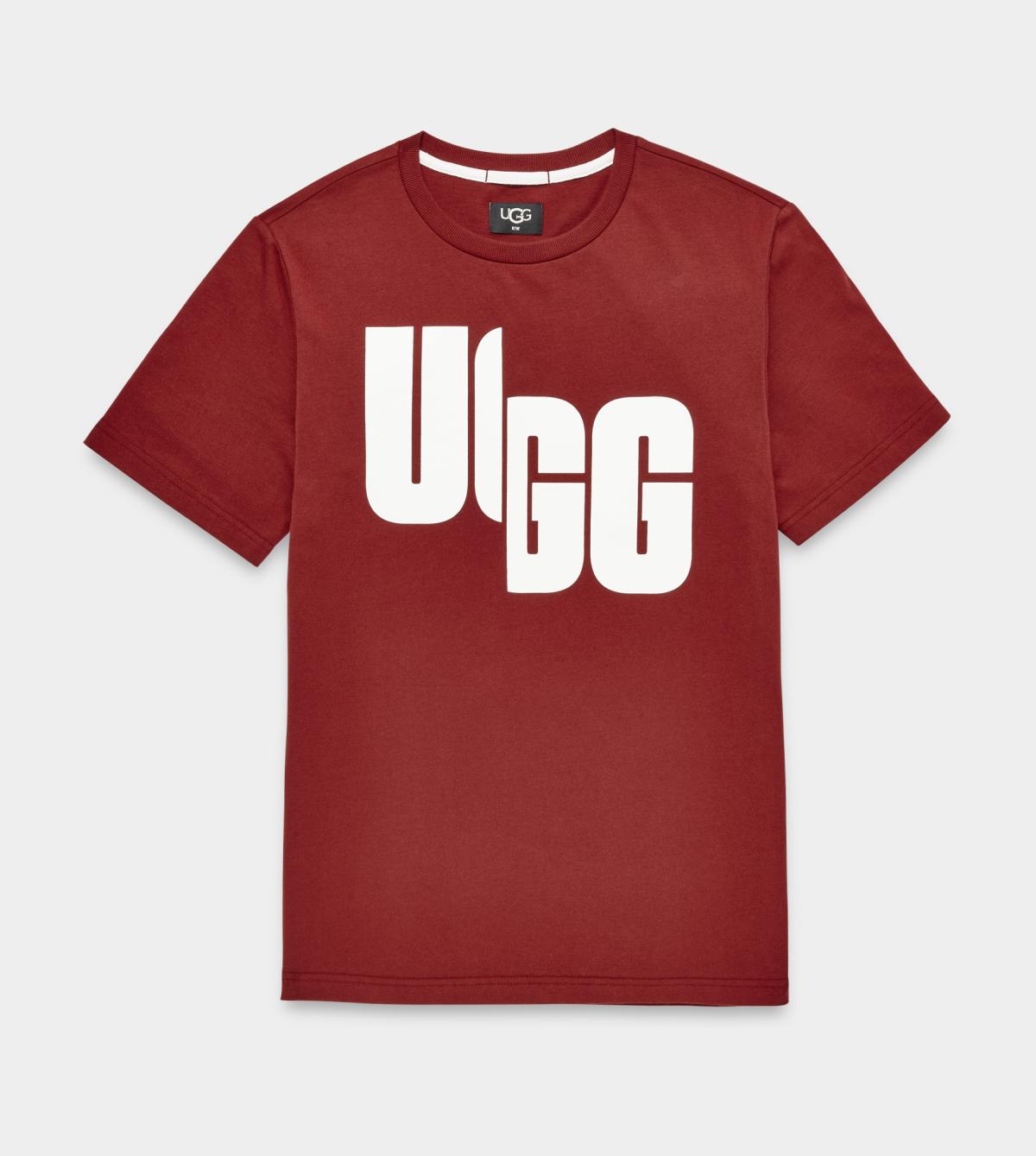Uggs shirts online